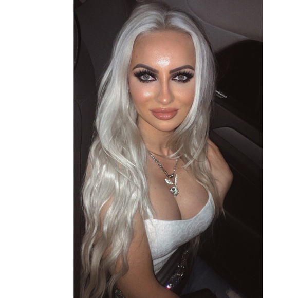 blondechriissy